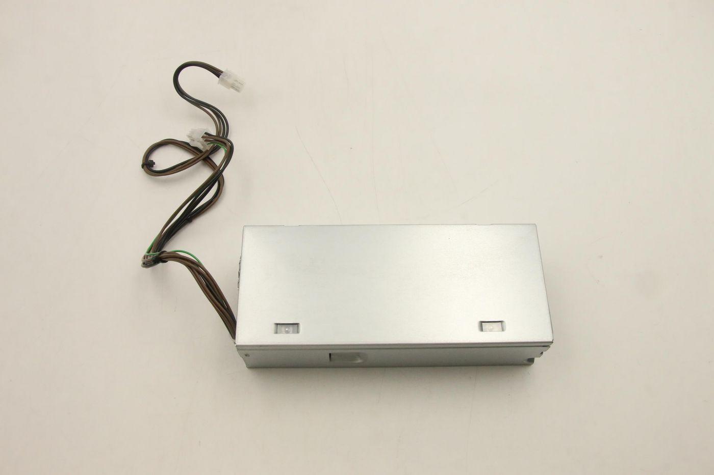 FRU7.4l 180W ES tco9