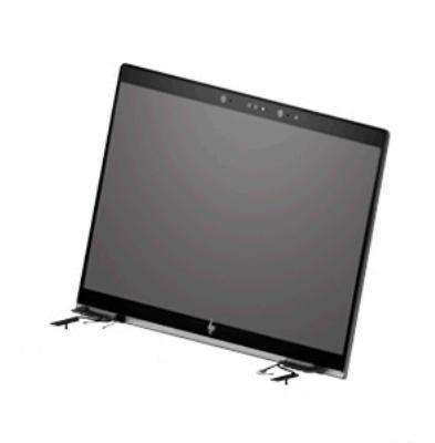 HP L62993-001 ricambio per laptop Display