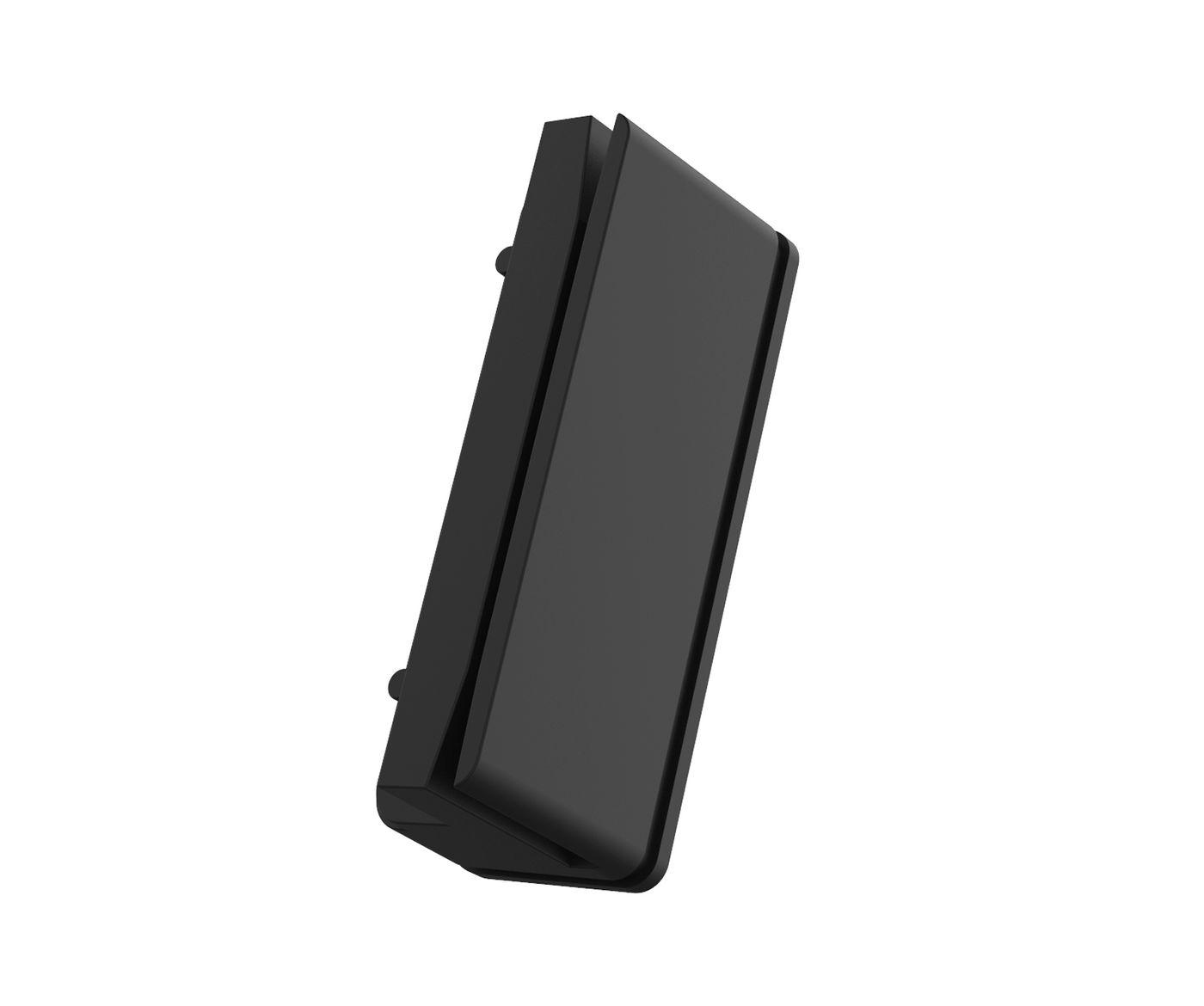 Capture CA-POS-MSR non classificato (MSR - Warranty 12M)
