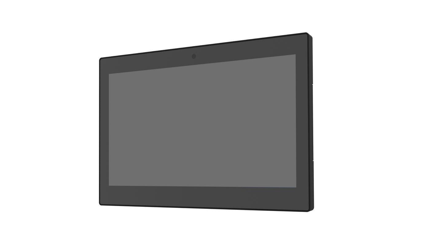 Capture CA-POS-2NDDIS non classificato (11.6 2nd display without - touch - Warranty 12M)