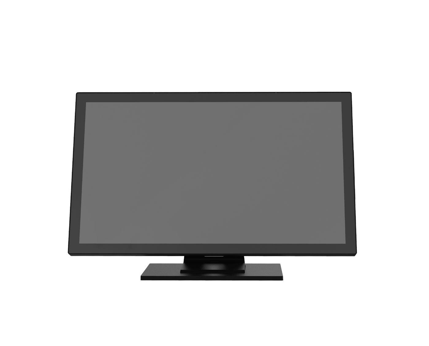 21.5 POS System / J6412 / -...