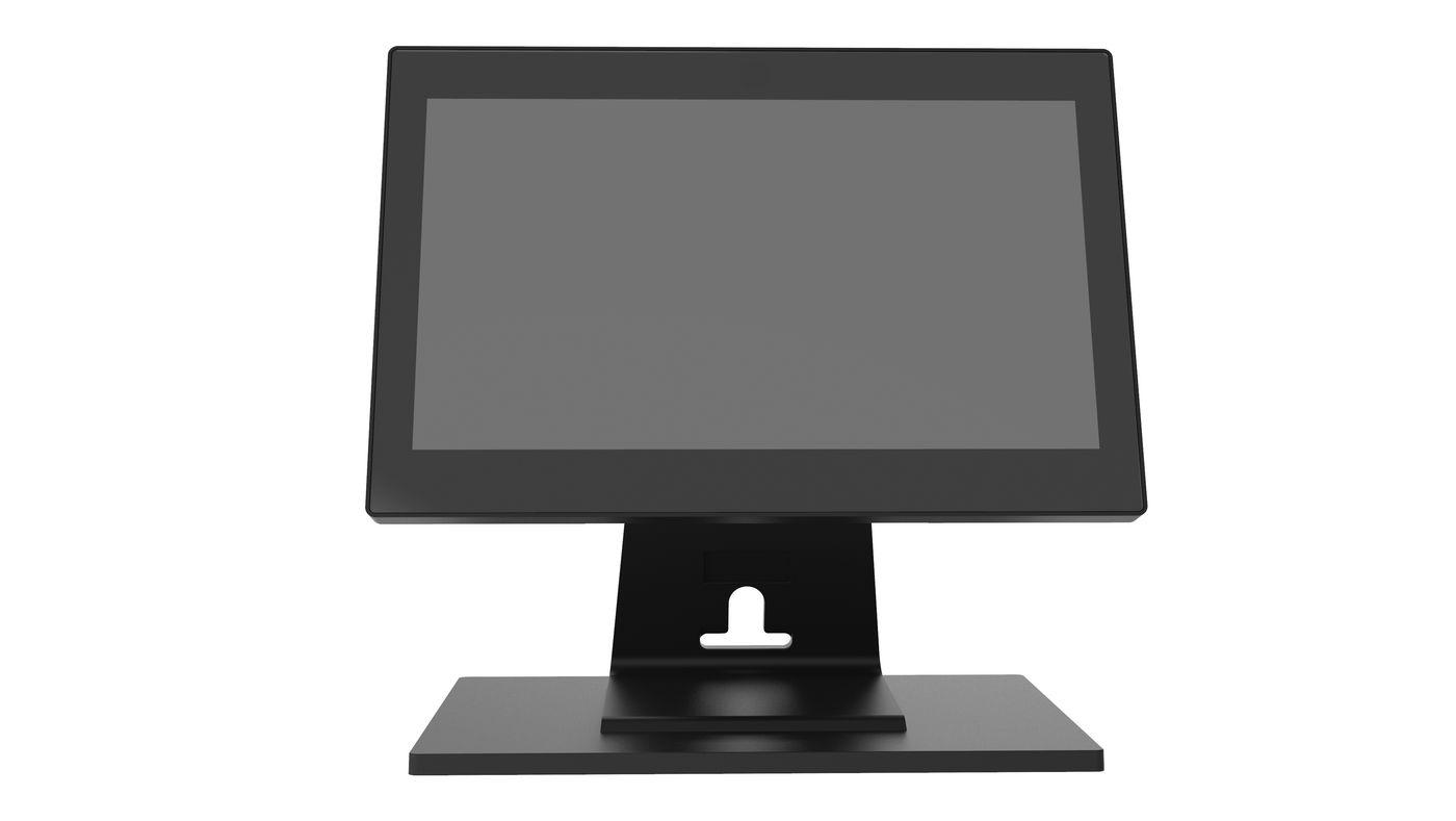 Capture CA-POS-11111 non...