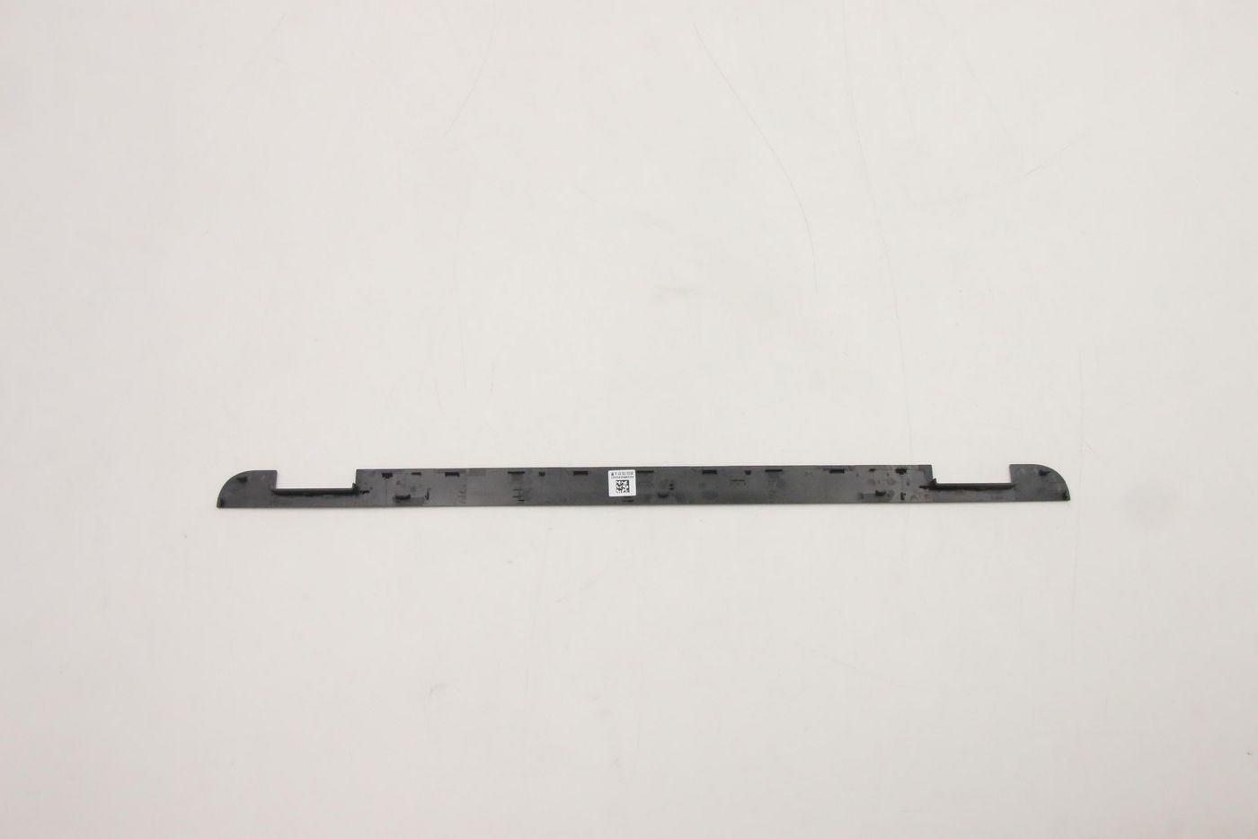 LCD cover strip for Lenovo...