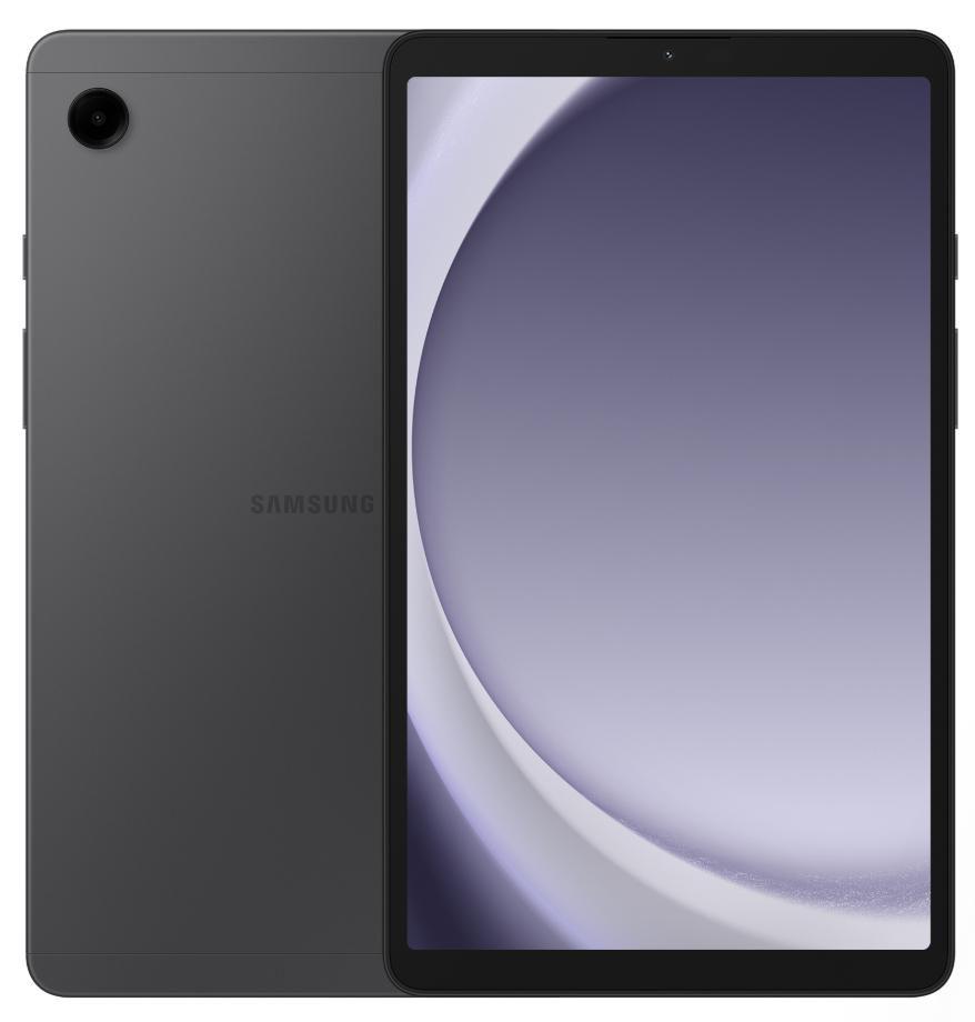 Samsung Galaxy Tab A9...