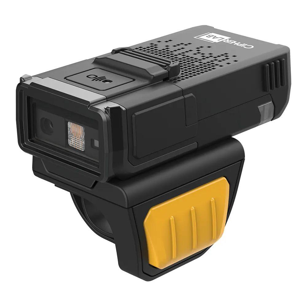 WR30 Standard Series -...