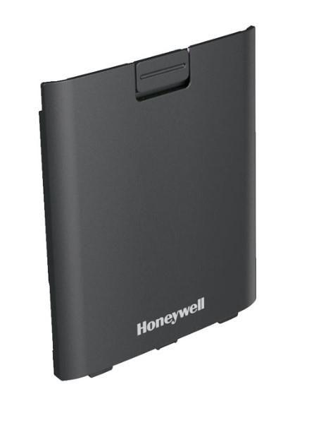 Honeywell CT30P-BTSC-001 ricambio per computer portatili Batteria (CT30 XP DISINFECTANT READY - BATTERY PACK 3400MAH F/ CT30 XP)