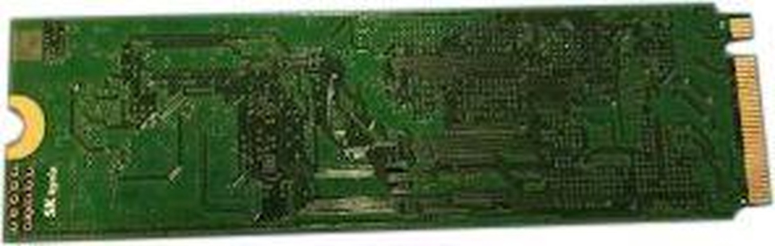 1TB SSD PCIe-34 M.2 -...