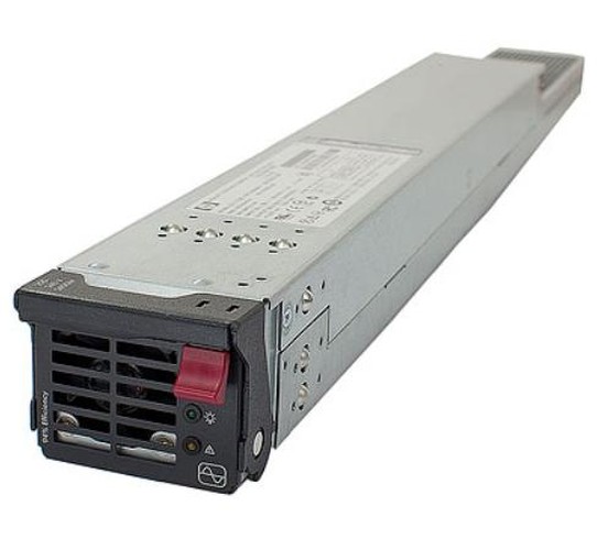 HP 733830-001 alimentatore...