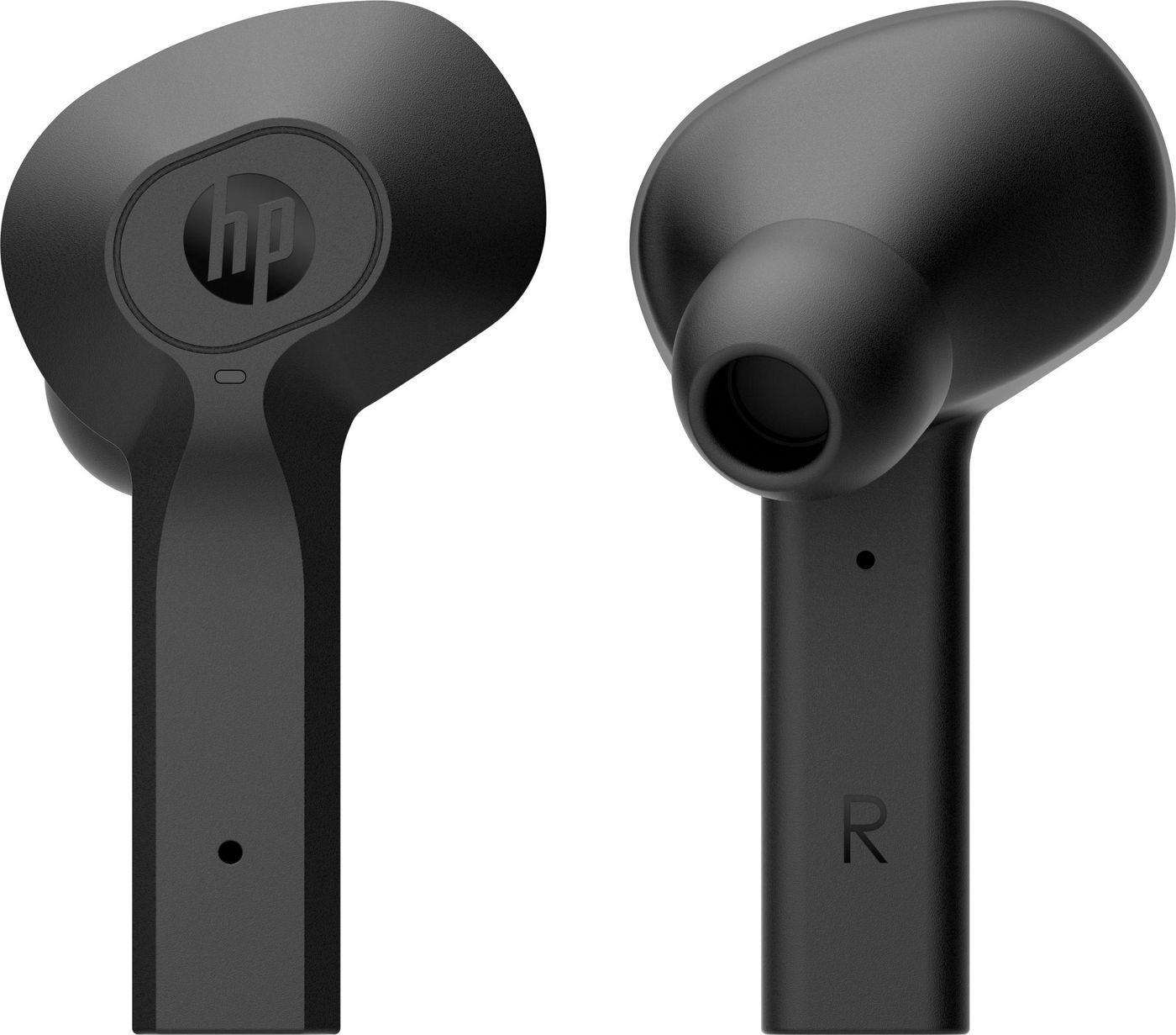 HP Auricolari Wireless Earbuds G2