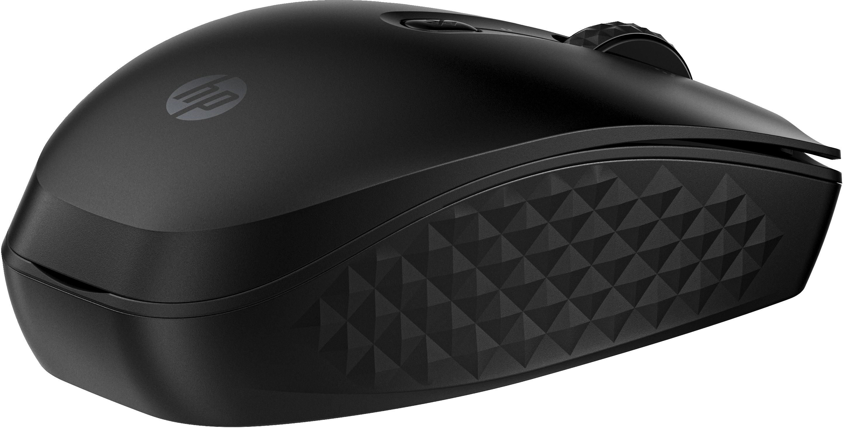 HP Mouse Bluetooth...