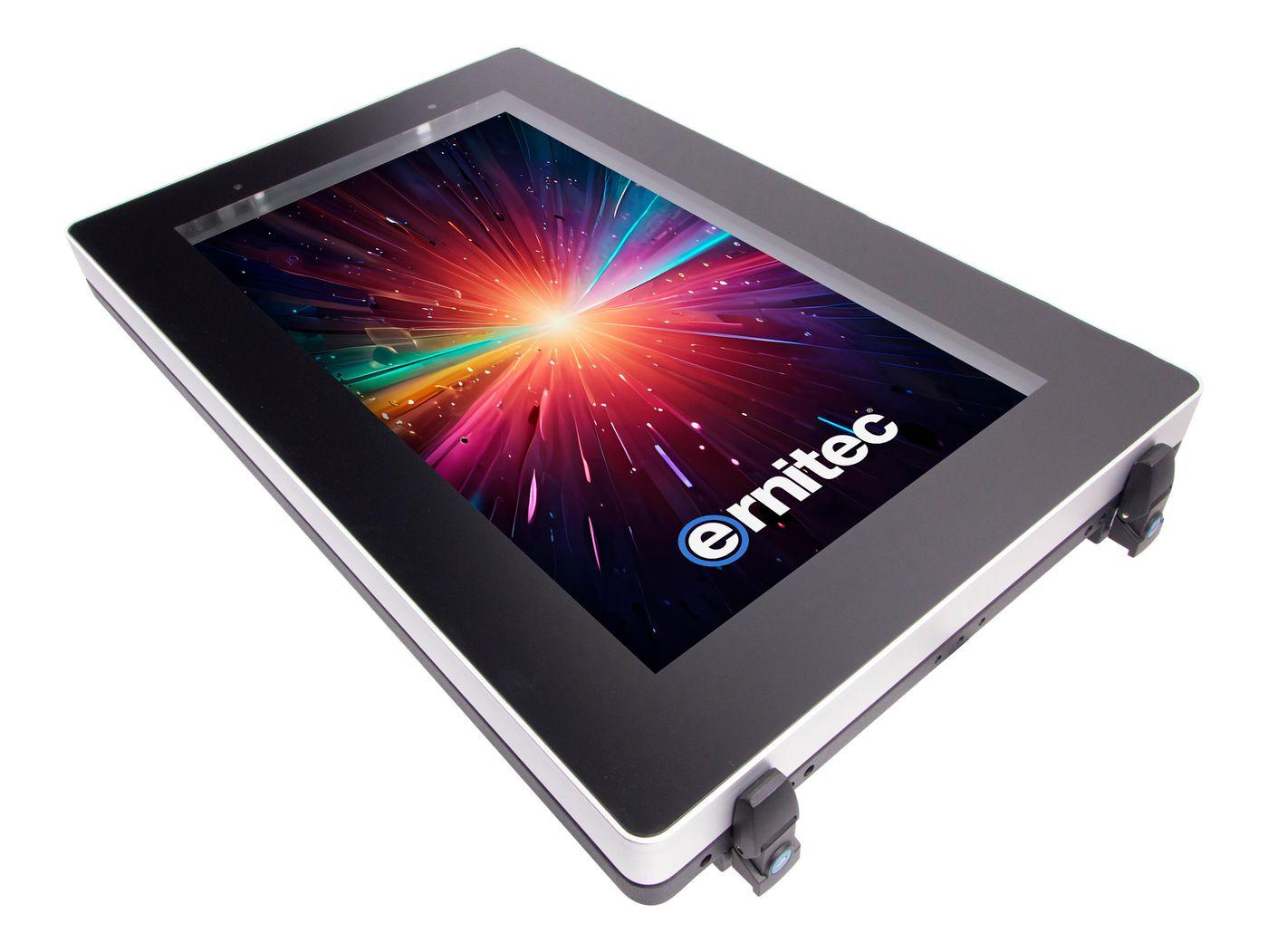 86 4K 24/7 Monitor for Swim - halls - Water&Vandalproof, - special coating and anticorrosion screws - Vesa 800x800 - Warranty: