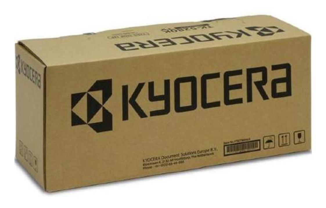 KYOCERA 1T02T80NLC cartuccia toner 1 pz Originale Nero