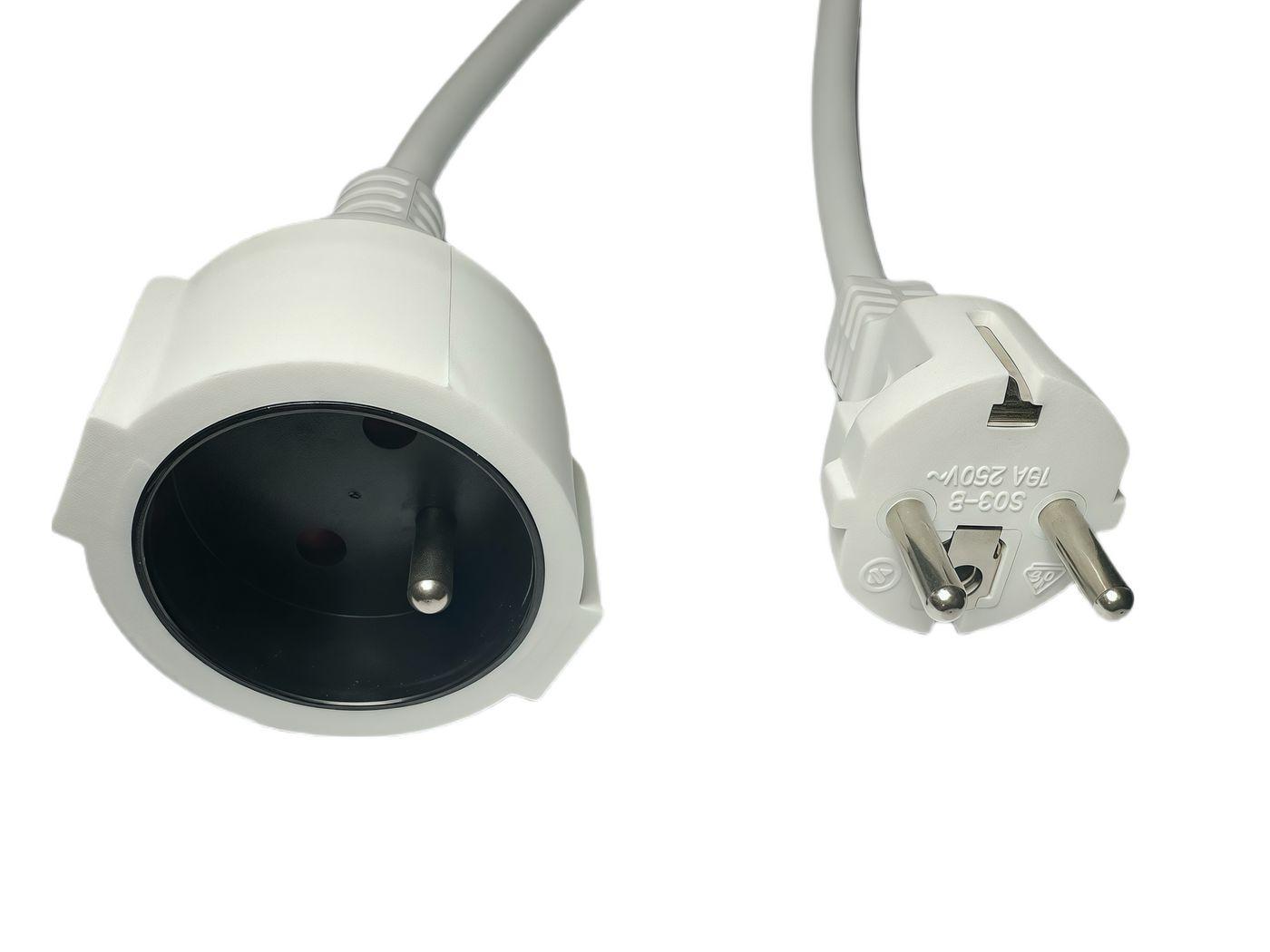 Microconnect MC-PE0500FRW...