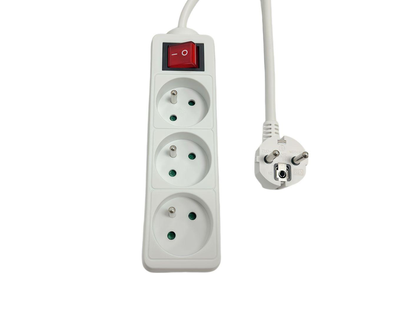 Microconnect...
