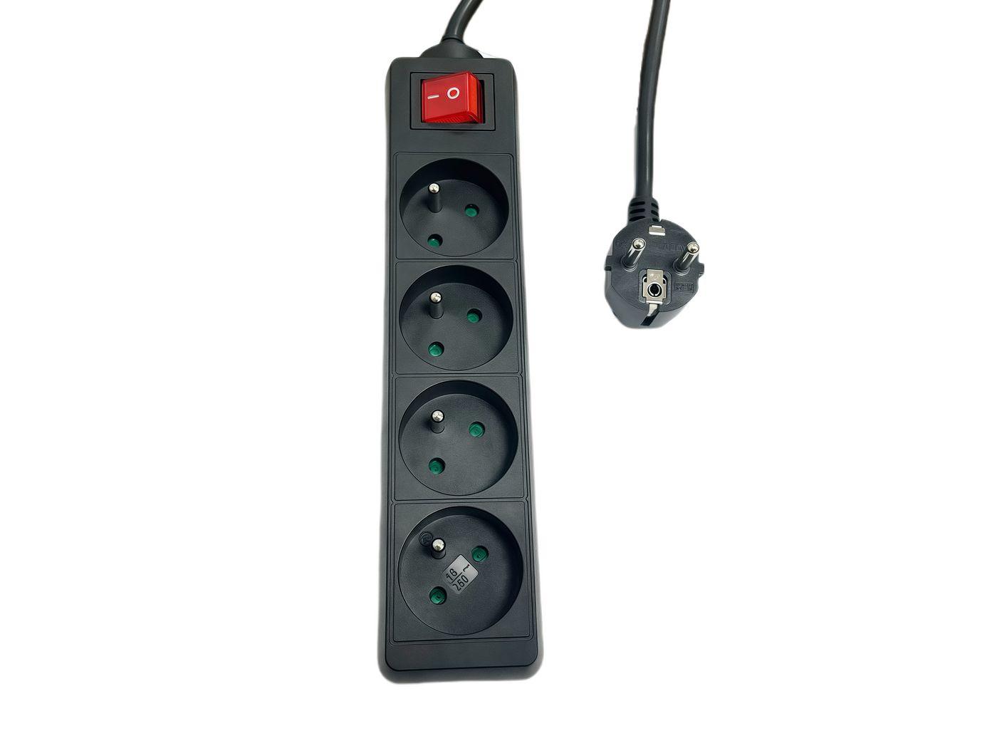 Microconnect...