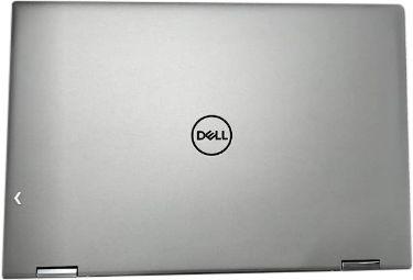 ASSY LCD HUD Touch Screen -...