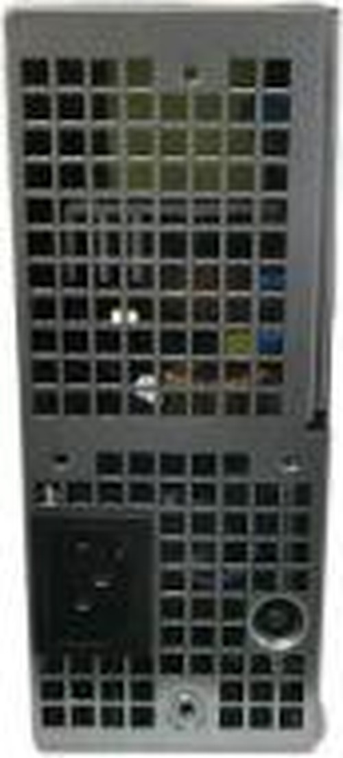 750W Platinum efficiency -...