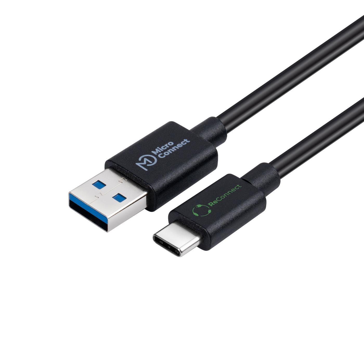 Microconnect...