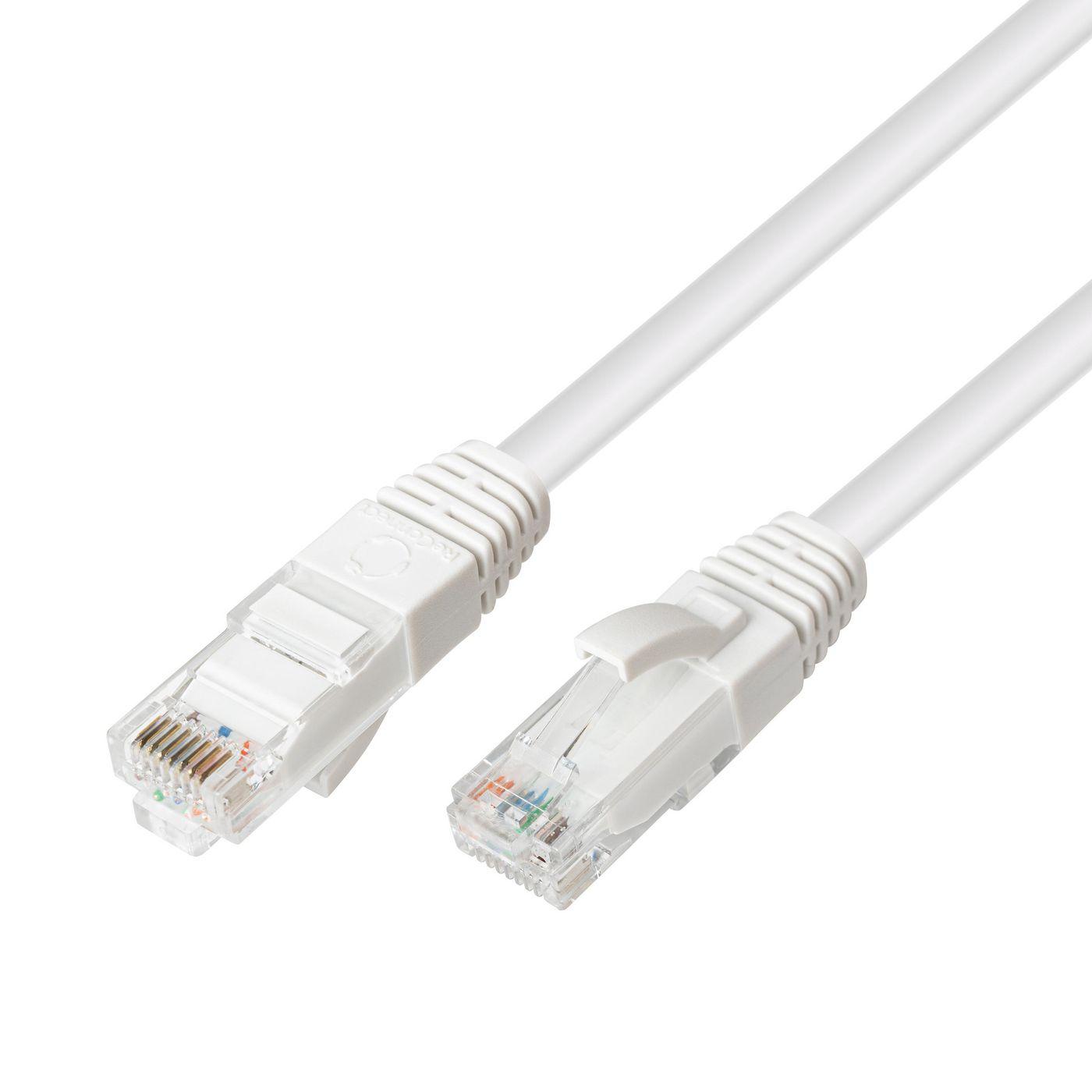 Microconnect...