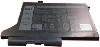 42Wh Lithium-Ion battery for - Latitude and Precision - laptops