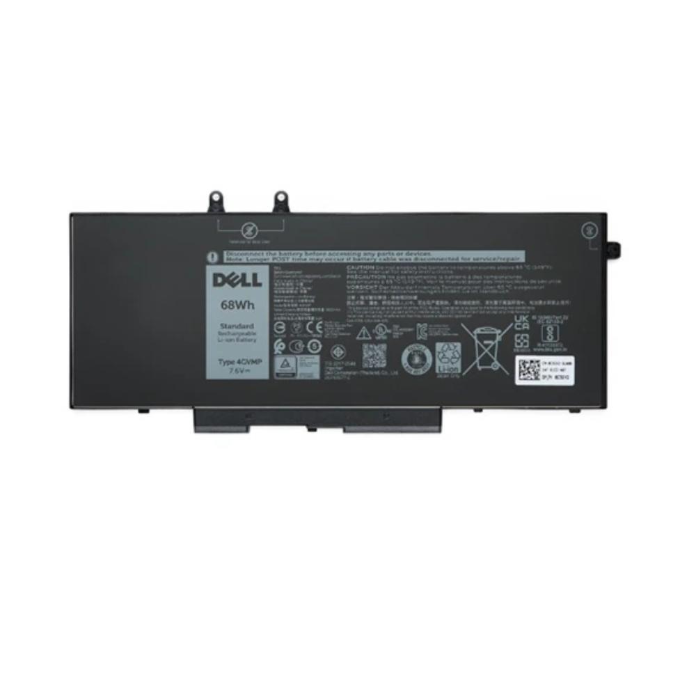 Origin Storage VXD57 batteria ricaricabile industriale Ioni di Litio 4210 mAh 152 V