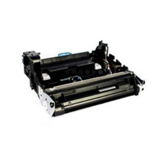 KYOCERA DK-3130 E Originale...
