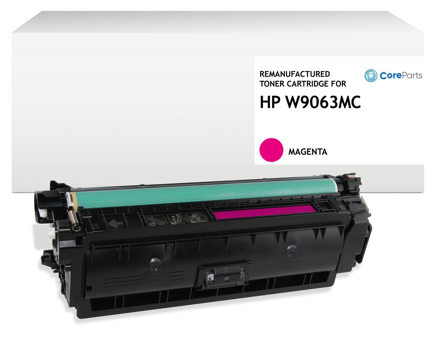 CoreParts QI-HP2155M...
