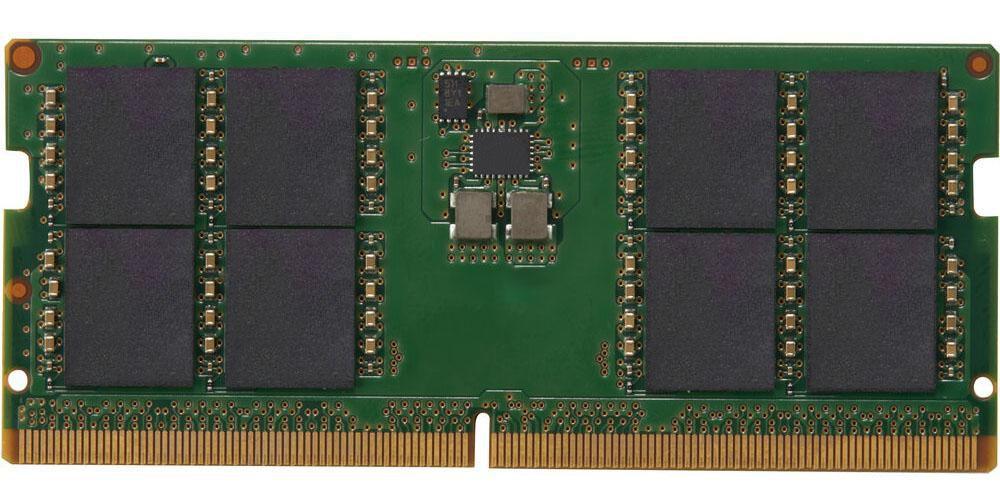HP N19982-001 memoria 32 GB...
