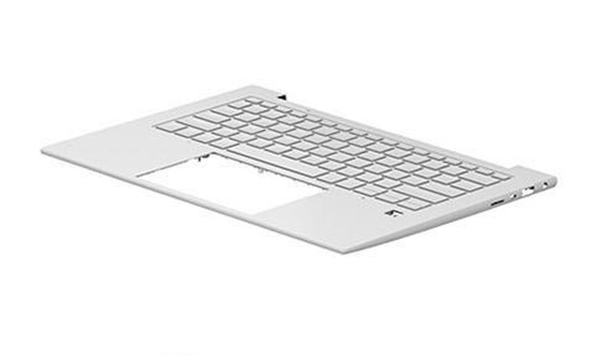HP N93653-A41 ricambio per...