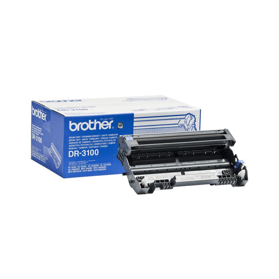 Brother DR-3100 tamburo per...