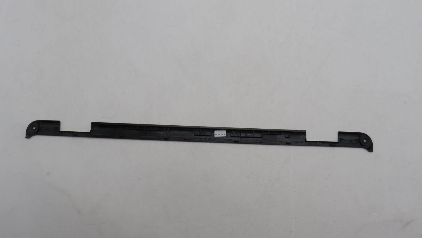 Lenovo 300W GEN4 BEZEL...