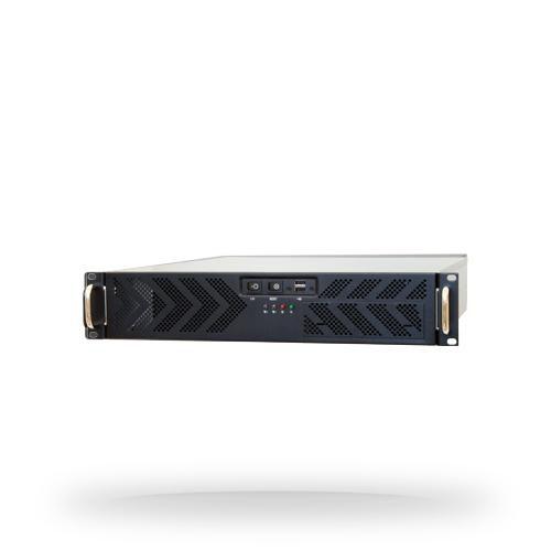Chieftec UNC-210T-B...
