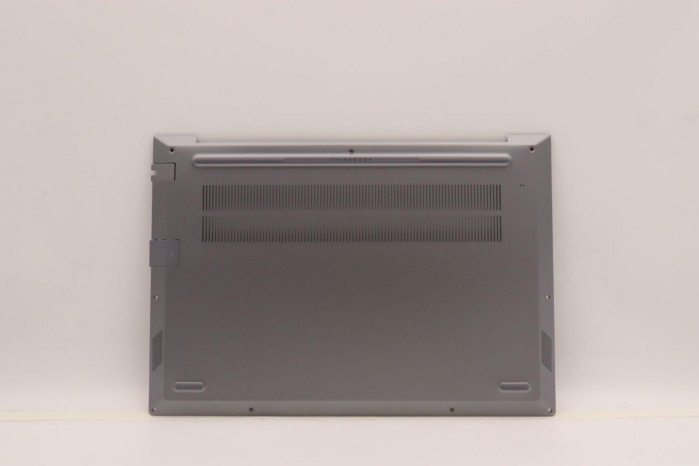 COVER Lower Case H 21CX...