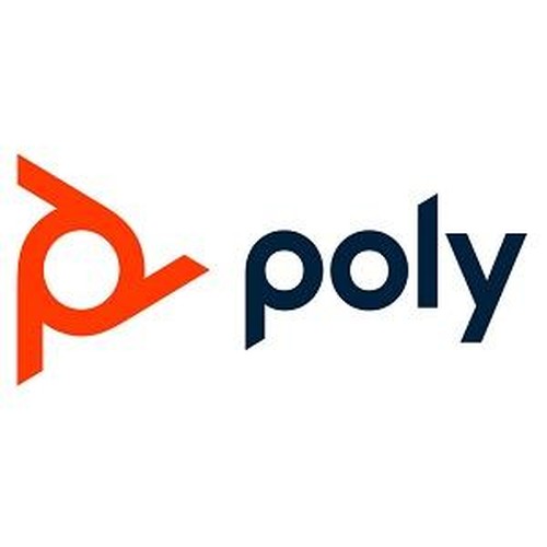 POLY Alimentatore Digital...