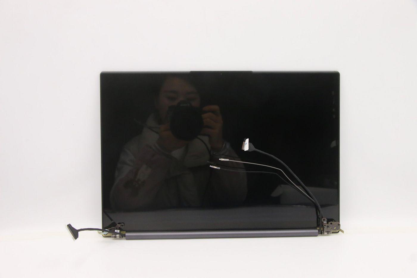 LCD MODULE H82QQYogaUmaSG...