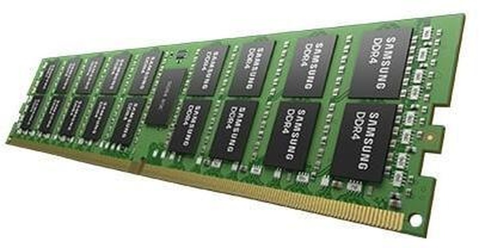 Samsung M471A5244CB0-CWE...