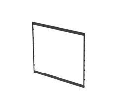HP N09025-001 ricambio per laptop Castone