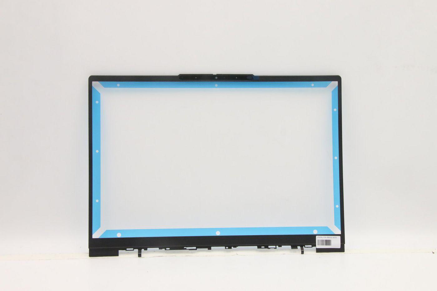 LCD bezel for Lenovo -...