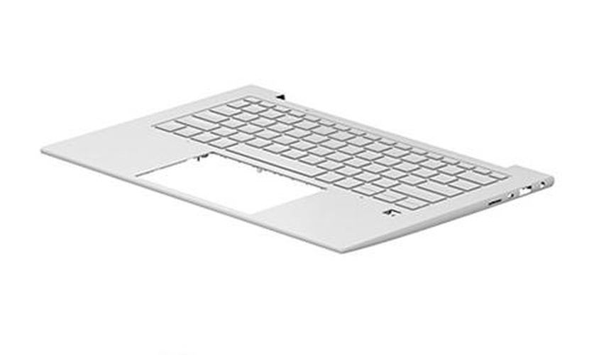 HP N93653-051 ricambio per...