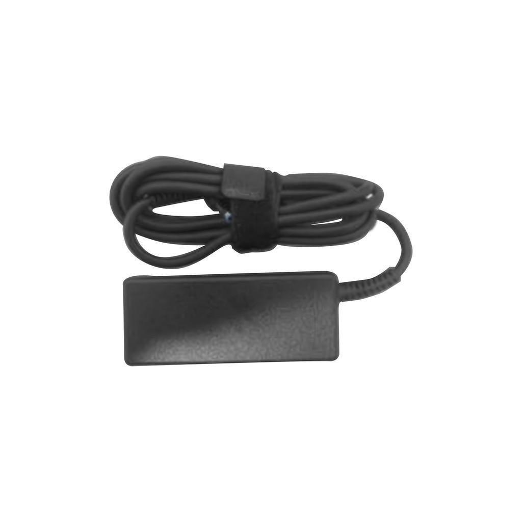 SPS-45W ADPTR NPFC SMART RC...