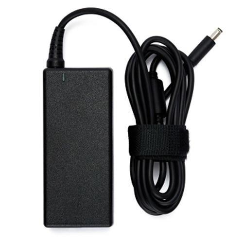 AC Adapter 65W 4.5mm -...