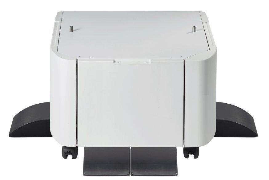 Epson 7112434 porta...