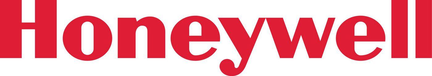 Honeywell 50178577-001 testina stampante (KIT PRINTHEAD 203DPI PD45 - .)