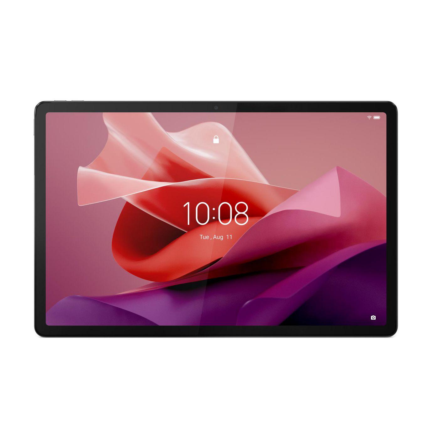 Lenovo Tab P12 Mediatek 256...