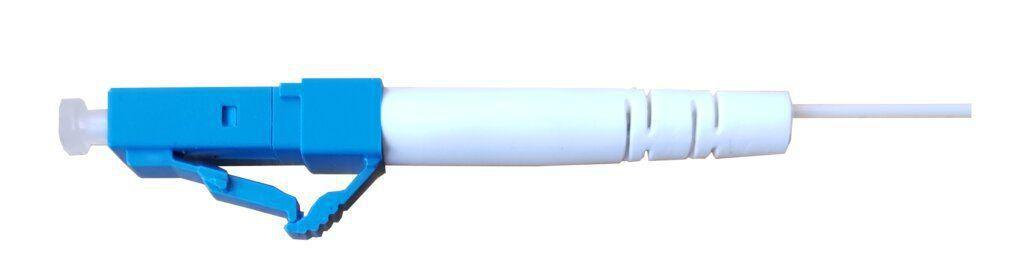 SPLICE ON CONNECTOR SOC SC - MM OM-3 - Warranty 24M