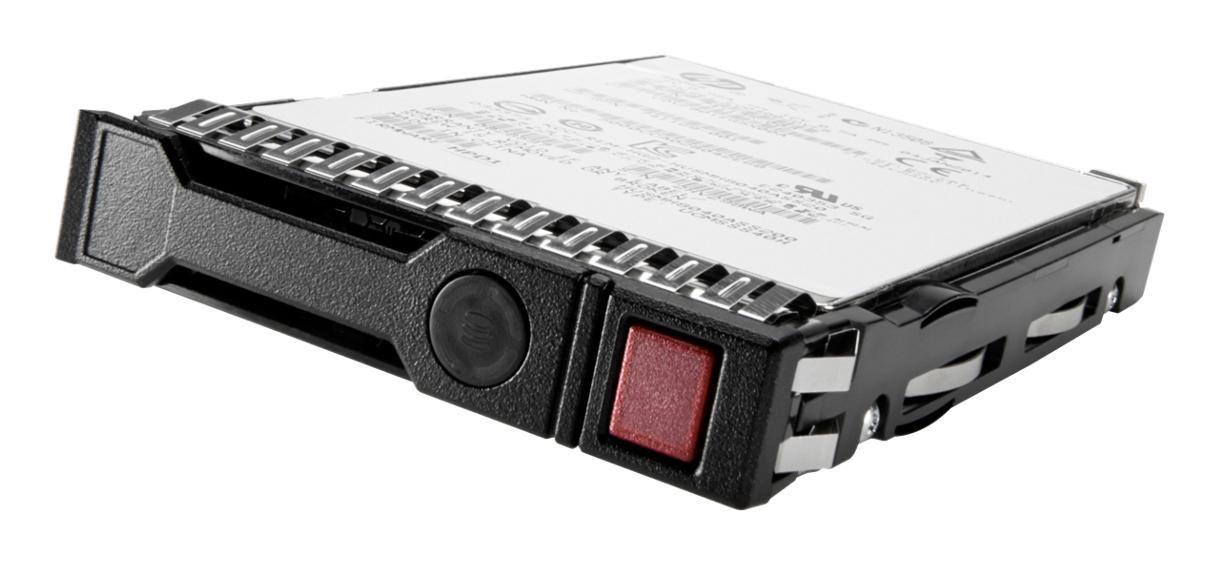 HPE 765466-H21 disco rigido interno 2 TB 7200 Giri/min 2.5 SAS (765466-H21 internal hard - drive 2.5 2000 GB SAS - 765466-H21,