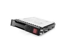 HPE P04560-H21 drives allo stato solido 480 GB 2.5 Serial ATA III MLC (P04560-H21 internal solid - state drive 2.5 480 GB - Ser