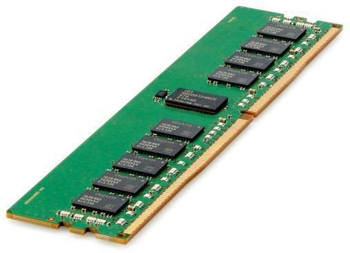 HPE P00930-H21 memoria 64...