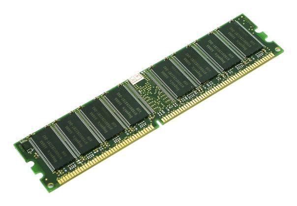 HPE P44878-001 memoria 32 GB DDR4 3200 MHz (SPS-DIMM32GB - PC4-3200AA-E2Gx8 - Warranty 3M)