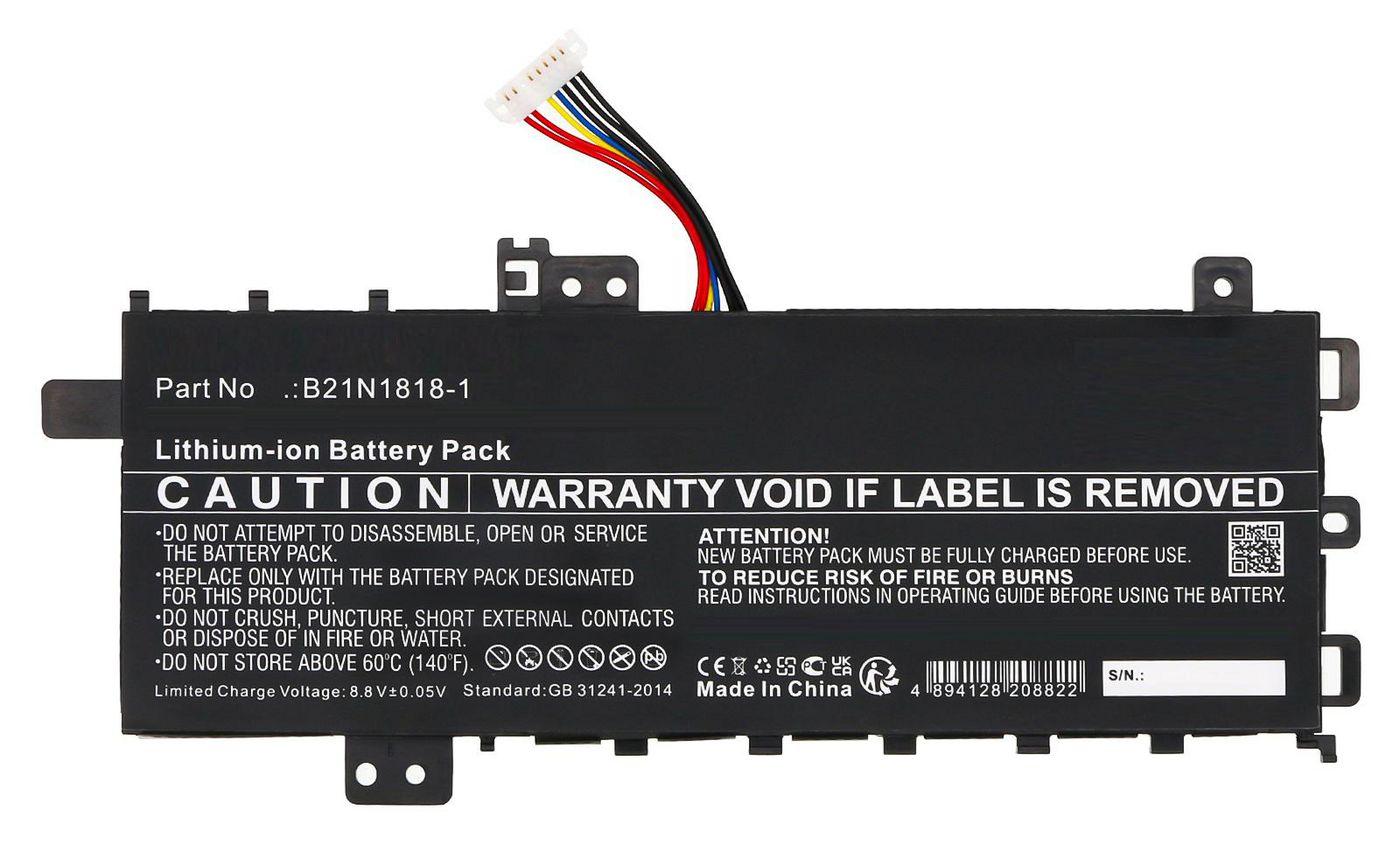 CoreParts MBXAS-BA0364 non...